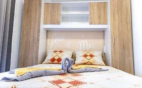 Apartment Anamaria